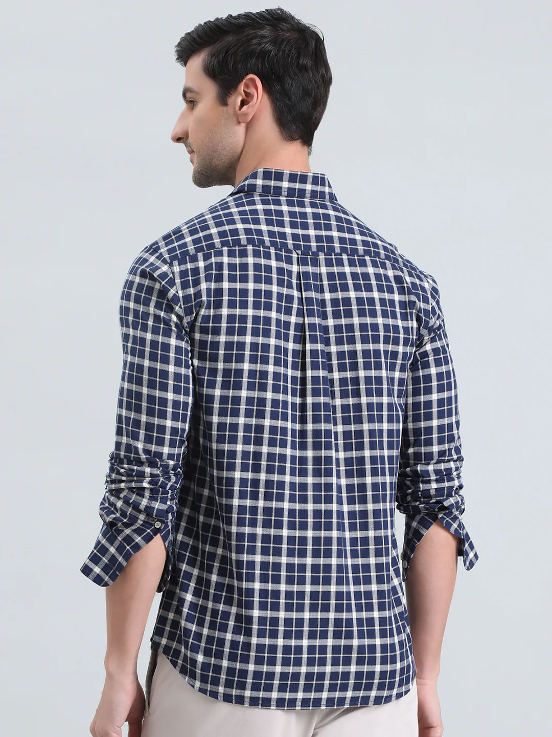 Product image 74