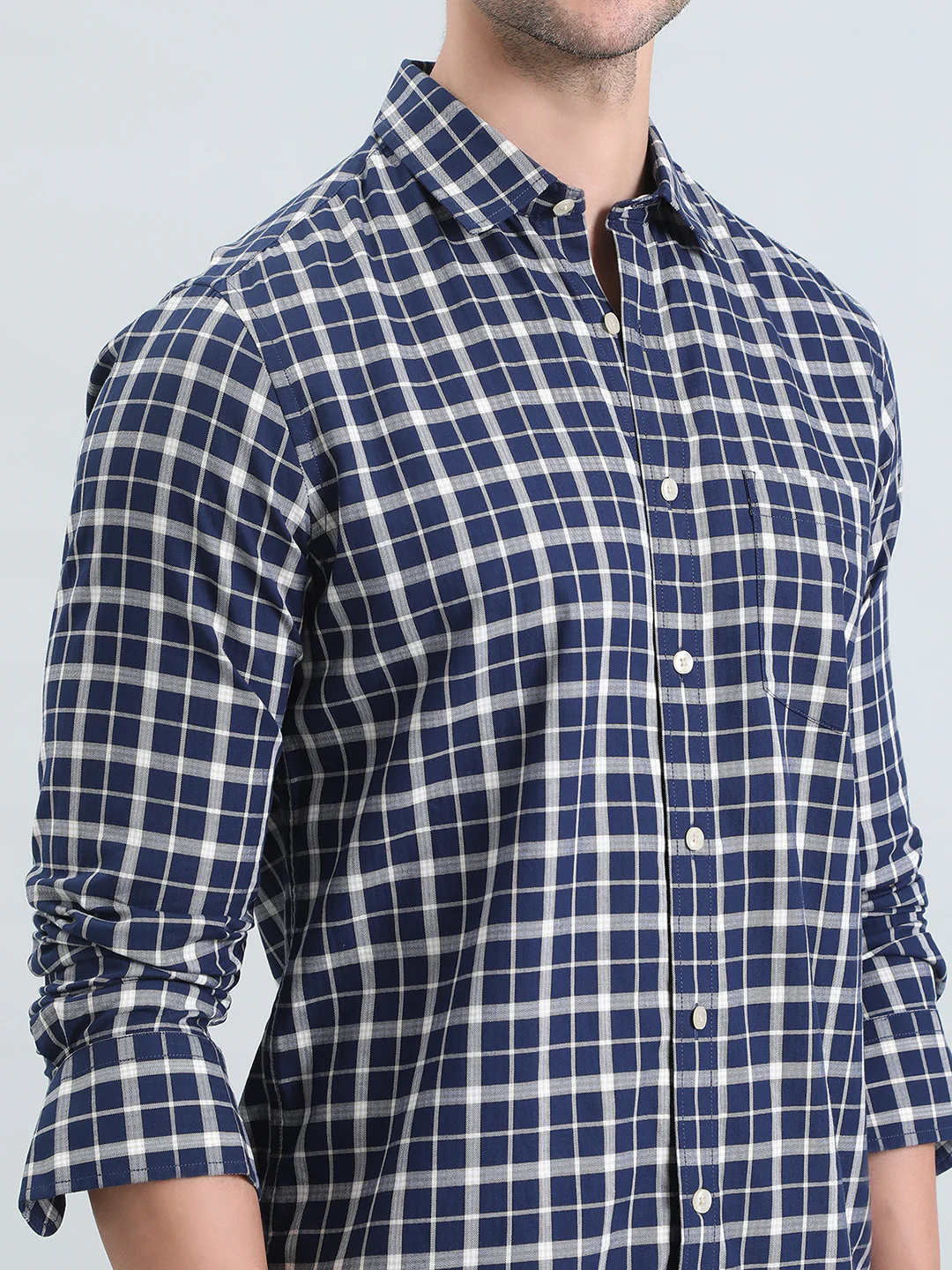 Product image 76