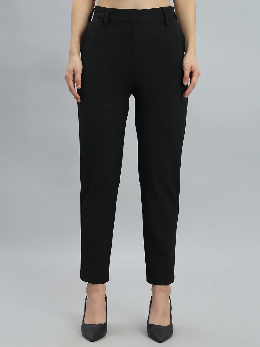 Ready, Set, Sale! FLAT 30% OFF