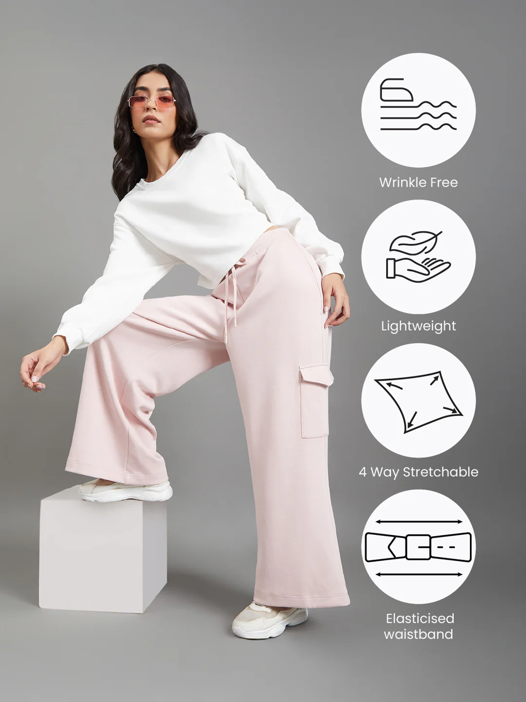 Product image 24