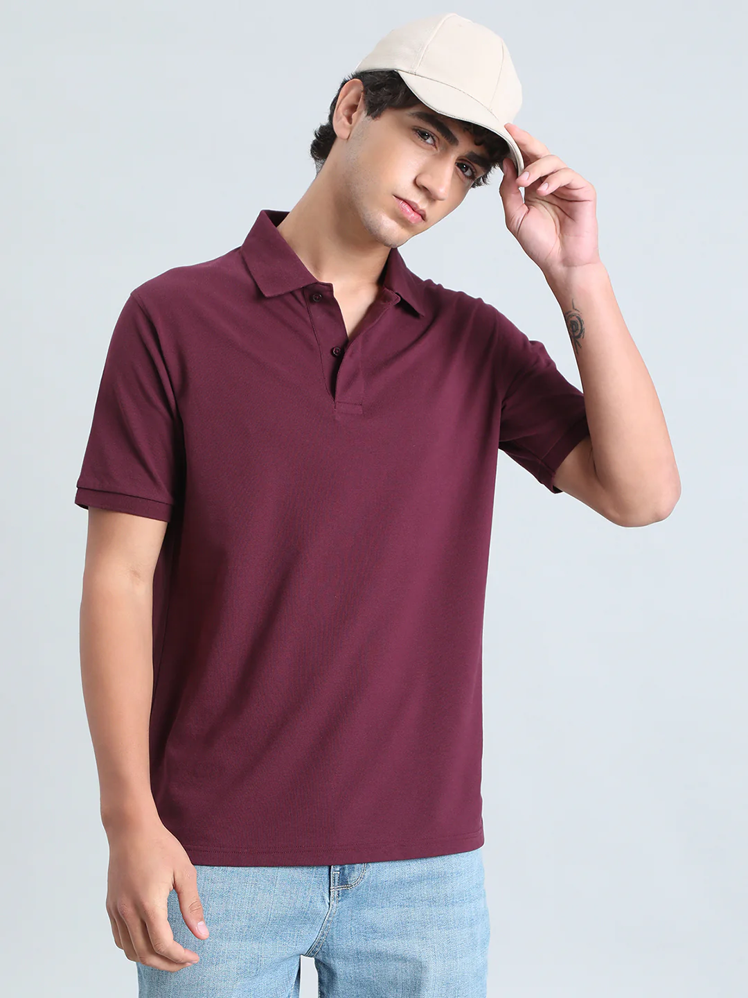 Product image 37