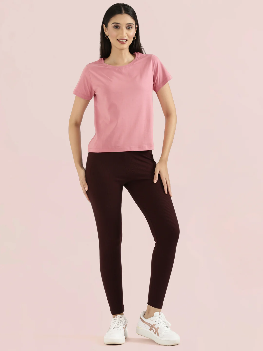 Product image 56
